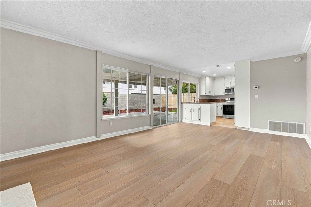 155 S Beth Circle, Anaheim, CA 92806 — photo 5