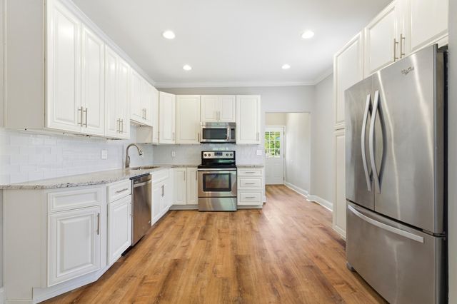 396 E Mithoff Street, Columbus, OH 43206