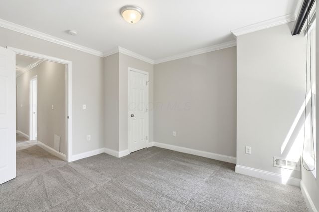 396 E Mithoff Street, Columbus, OH 43206