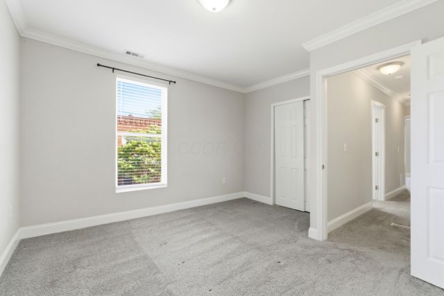 396 E Mithoff Street, Columbus, OH 43206