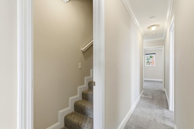 396 E Mithoff Street, Columbus, OH 43206