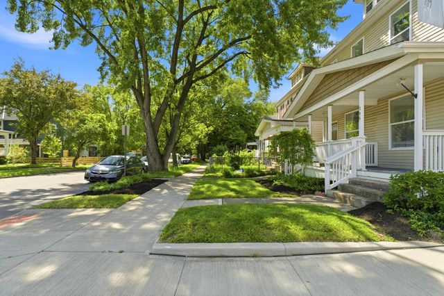 396 E Mithoff Street, Columbus, OH 43206