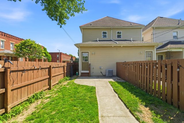 396 E Mithoff Street, Columbus, OH 43206