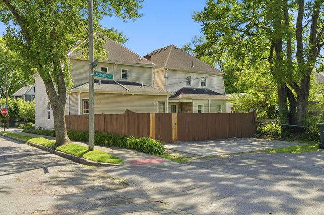 396 E Mithoff Street, Columbus, OH 43206