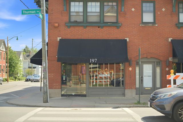 396 E Mithoff Street, Columbus, OH 43206