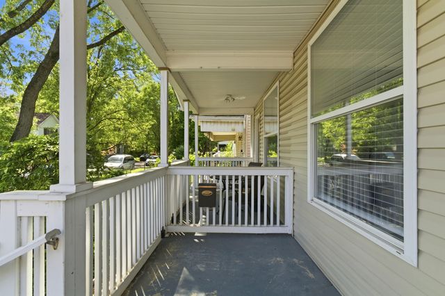 396 E Mithoff Street, Columbus, OH 43206