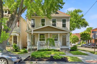 396 E Mithoff Street, Columbus, OH 43206