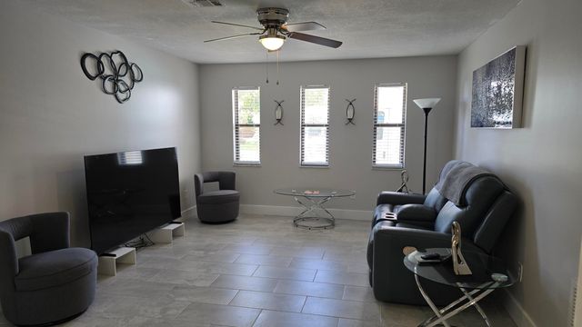 670 Nobles Street, Sebastian, FL 32958
