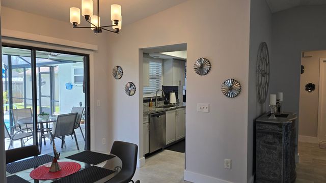 670 Nobles Street, Sebastian, FL 32958