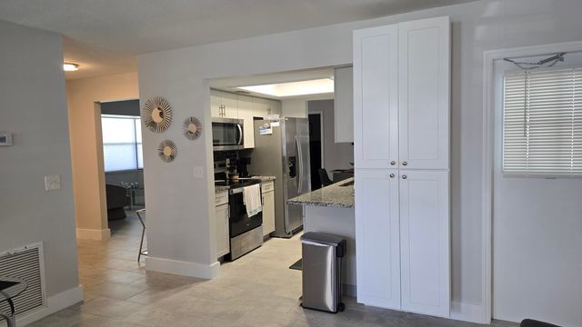 670 Nobles Street, Sebastian, FL 32958