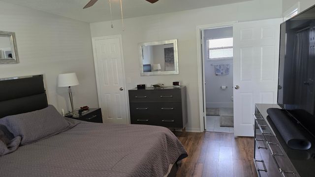 670 Nobles Street, Sebastian, FL 32958