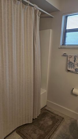 670 Nobles Street, Sebastian, FL 32958