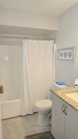 670 Nobles Street, Sebastian, FL 32958