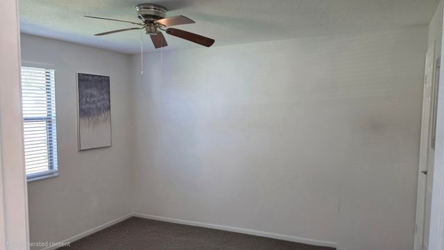 670 Nobles Street, Sebastian, FL 32958