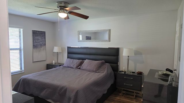 670 Nobles Street, Sebastian, FL 32958