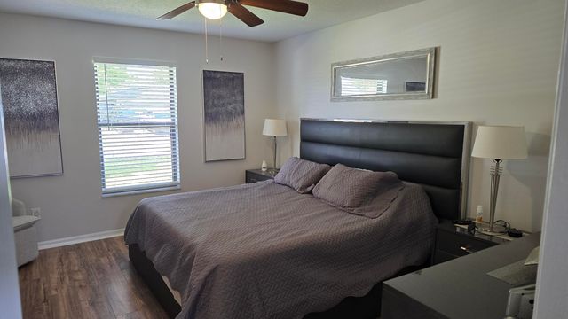 670 Nobles Street, Sebastian, FL 32958