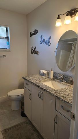 670 Nobles Street, Sebastian, FL 32958