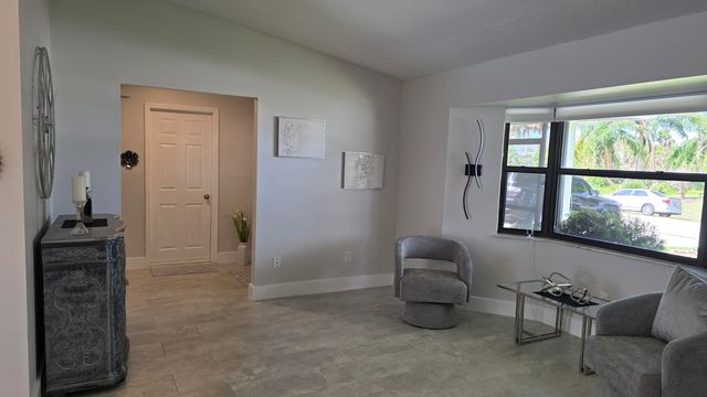 670 Nobles Street, Sebastian, FL 32958