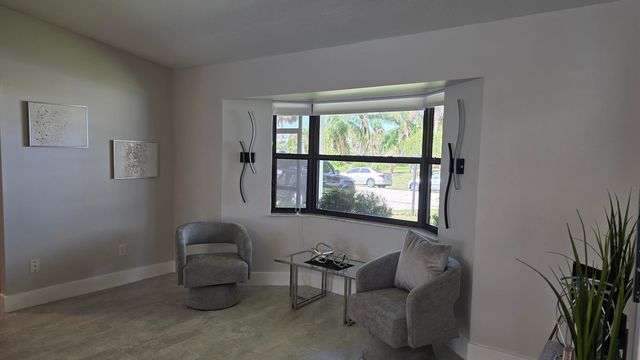 670 Nobles Street, Sebastian, FL 32958