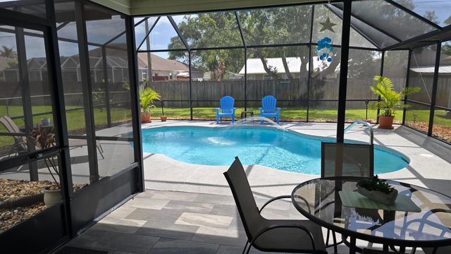 670 Nobles Street, Sebastian, FL 32958