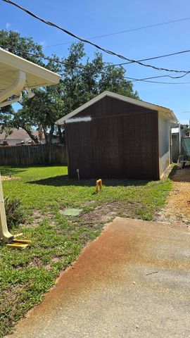670 Nobles Street, Sebastian, FL 32958