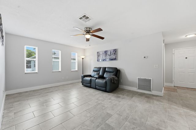670 Nobles Street, Sebastian, FL 32958