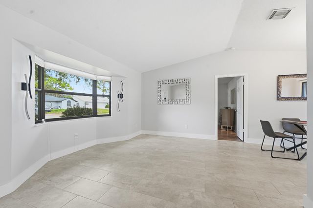 670 Nobles Street, Sebastian, FL 32958
