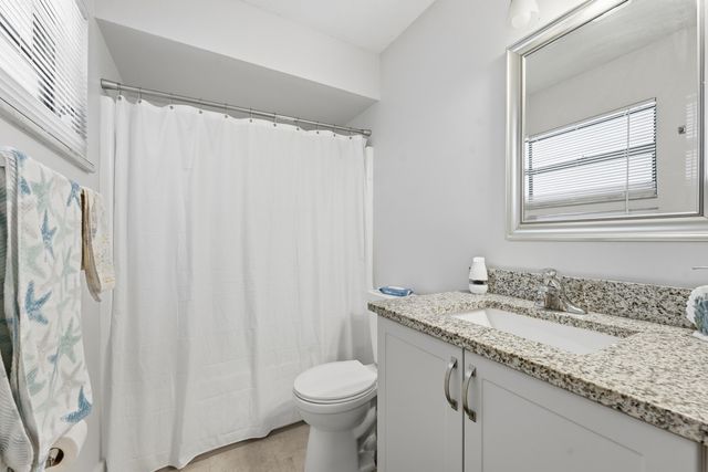670 Nobles Street, Sebastian, FL 32958