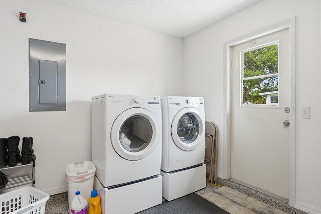 670 Nobles Street, Sebastian, FL 32958