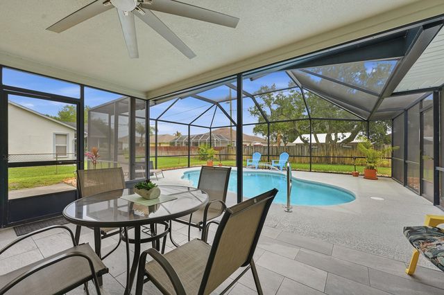 670 Nobles Street, Sebastian, FL 32958