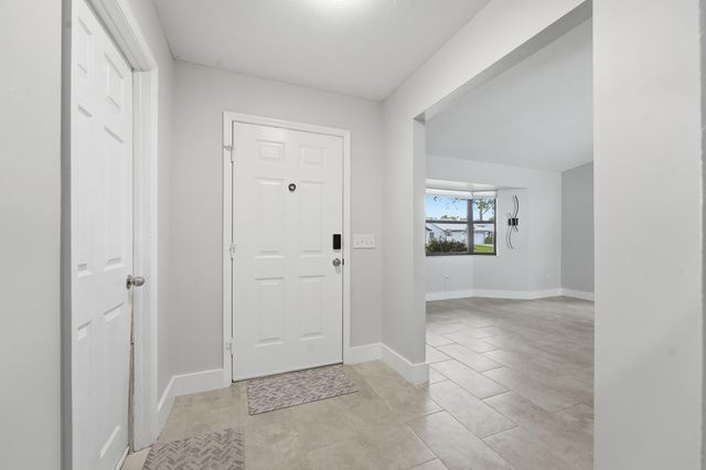 670 Nobles Street, Sebastian, FL 32958