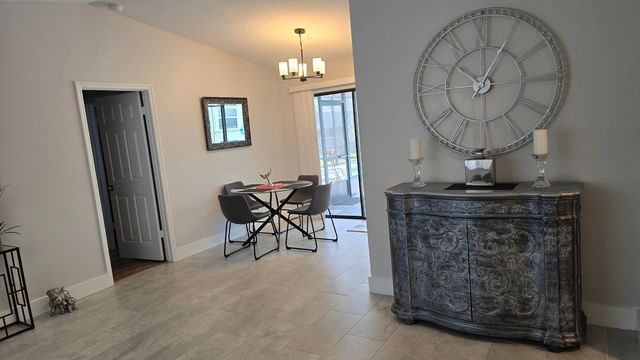 670 Nobles Street, Sebastian, FL 32958