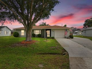 670 Nobles Street, Sebastian, FL 32958