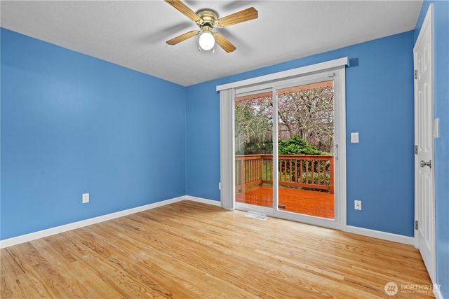 16709 58th Place W, Lynnwood, WA 98037