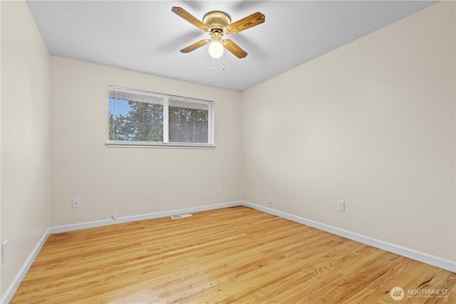 16709 58th Place W, Lynnwood, WA 98037