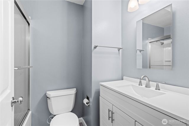 16709 58th Place W, Lynnwood, WA 98037