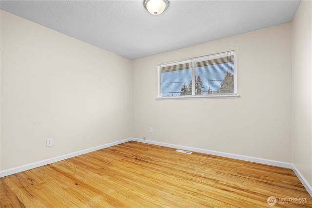 16709 58th Place W, Lynnwood, WA 98037