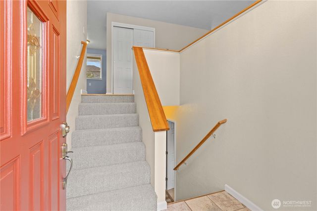 16709 58th Place W, Lynnwood, WA 98037