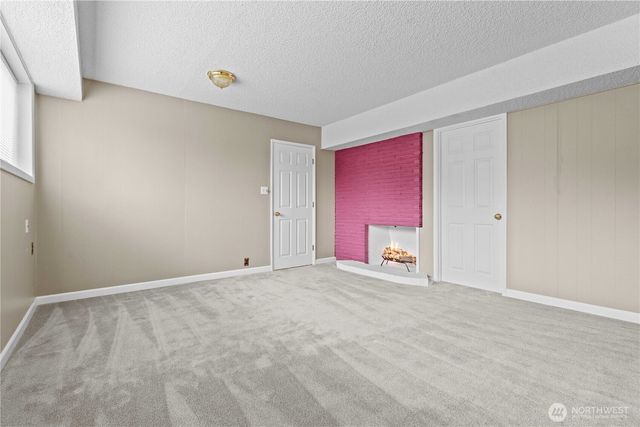 16709 58th Place W, Lynnwood, WA 98037