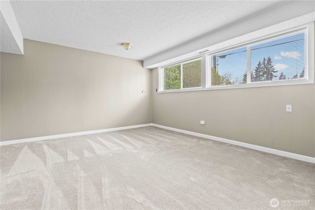 16709 58th Place W, Lynnwood, WA 98037