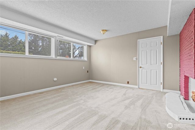 16709 58th Place W, Lynnwood, WA 98037