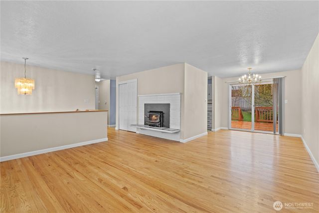 16709 58th Place W, Lynnwood, WA 98037