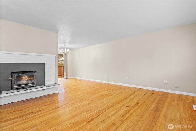 16709 58th Place W, Lynnwood, WA 98037