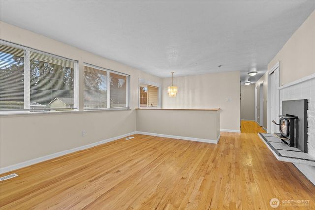 16709 58th Place W, Lynnwood, WA 98037