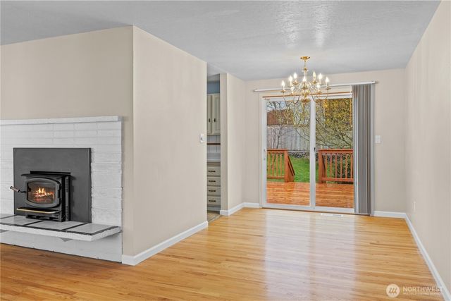 16709 58th Place W, Lynnwood, WA 98037