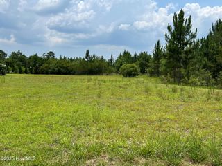 8388 S Shoreside Way, Leland, NC 28451