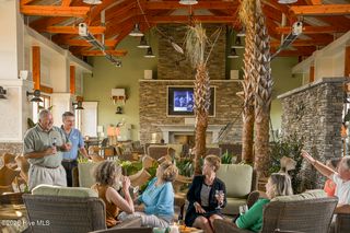8388 S Shoreside Way NE, Leland, NC 28451
