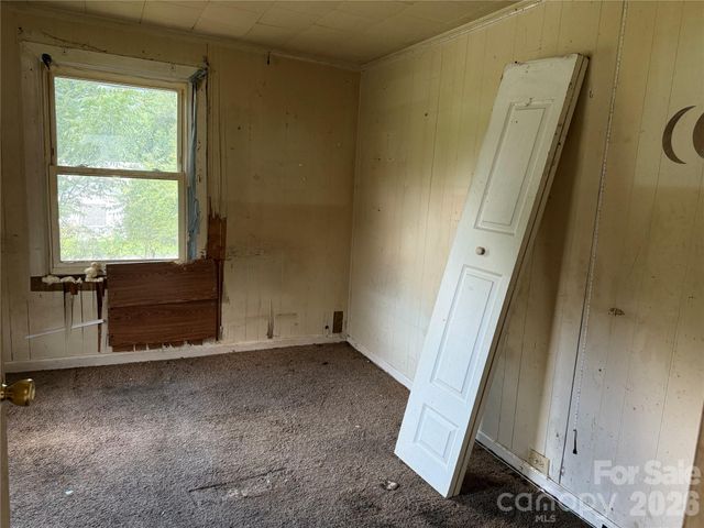 712 N Myrtle Street, Gastonia, NC 28052