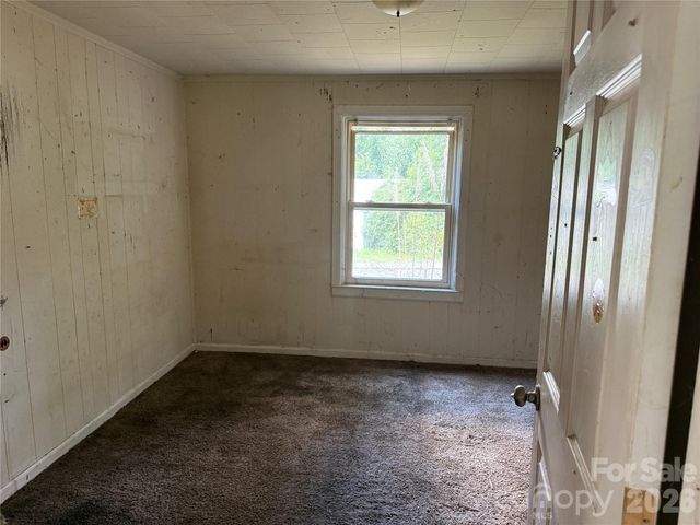 712 N Myrtle Street, Gastonia, NC 28052