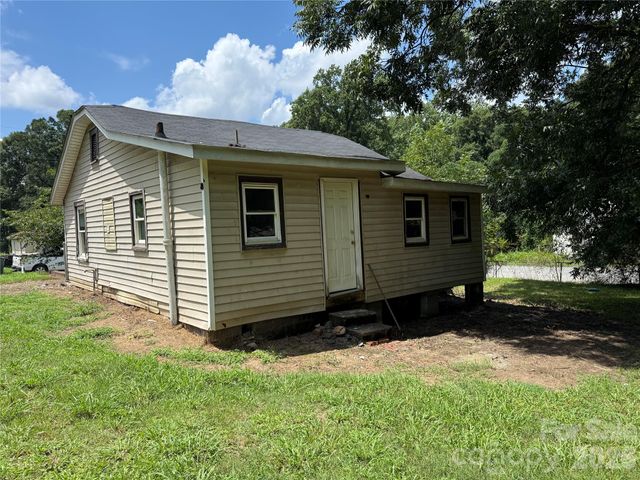 712 N Myrtle Street, Gastonia, NC 28052